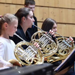 Kärnten/Ossiach - Musikorchester (29.04.2022)_1