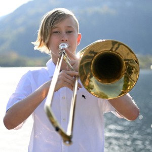Kärnten/Ossiach - Musikorchester (29.04.2022)_1