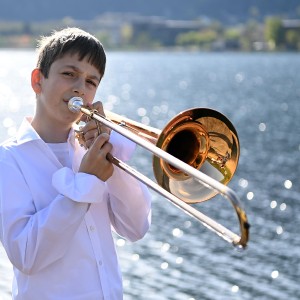 Kärnten/Ossiach - Musikorchester (29.04.2022)_1