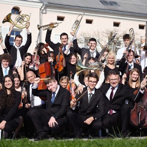 Kärnten/Ossiach - Musikorchester (29.04.2022)_20