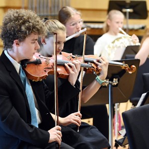 Kärnten/Ossiach - Musikorchester (29.04.2022)_20