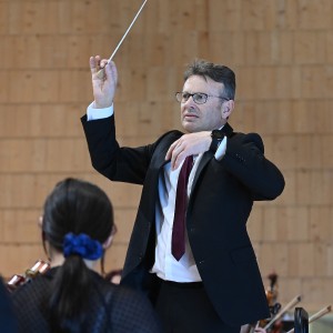 Kärnten/Ossiach - Musikorchester (29.04.2022)_2
