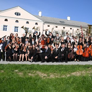 Kärnten/Ossiach - Musikorchester (29.04.2022)_2