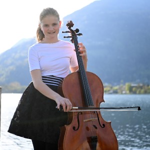 Kärnten/Ossiach - Musikorchester (29.04.2022)_2