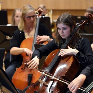 Kärnten/Ossiach - Musikorchester (29.04.2022)_2