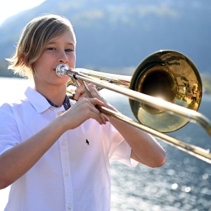 Kärnten/Ossiach - Musikorchester (29.04.2022)_2