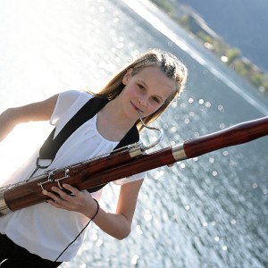 Kärnten/Ossiach - Musikorchester (29.04.2022)_2