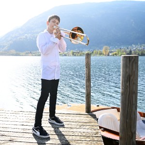 Kärnten/Ossiach - Musikorchester (29.04.2022)_2
