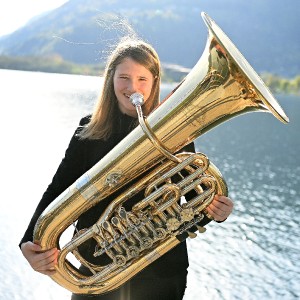 Kärnten/Ossiach - Musikorchester (29.04.2022)_3