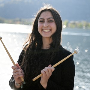 Kärnten/Ossiach - Musikorchester (29.04.2022)_3