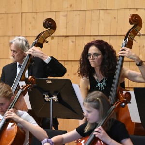 Kärnten/Ossiach - Musikorchester (29.04.2022)_3