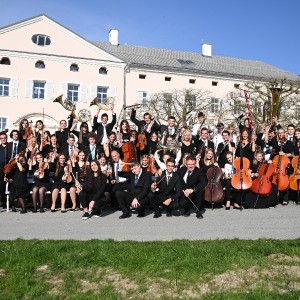 Kärnten/Ossiach - Musikorchester (29.04.2022)_3