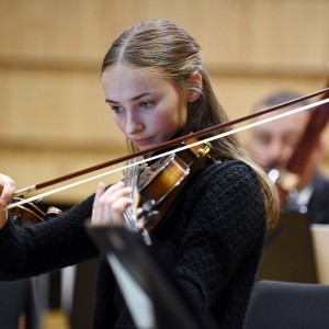 Kärnten/Ossiach - Musikorchester (29.04.2022)_3