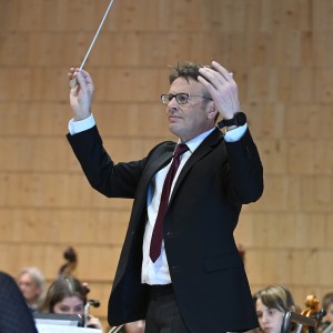 Kärnten/Ossiach - Musikorchester (29.04.2022)_3