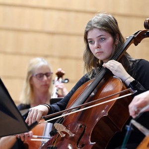 Kärnten/Ossiach - Musikorchester (29.04.2022)_4