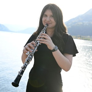 Kärnten/Ossiach - Musikorchester (29.04.2022)_4