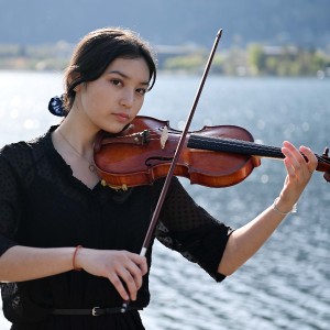 Kärnten/Ossiach - Musikorchester (29.04.2022)_4