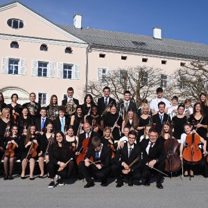 Kärnten/Ossiach - Musikorchester (29.04.2022)_4