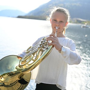 Kärnten/Ossiach - Musikorchester (29.04.2022)_4