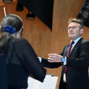 Kärnten/Ossiach - Musikorchester (29.04.2022)_4