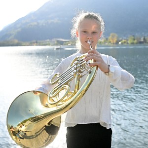 Kärnten/Ossiach - Musikorchester (29.04.2022)_5