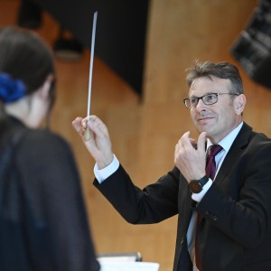 Kärnten/Ossiach - Musikorchester (29.04.2022)_5