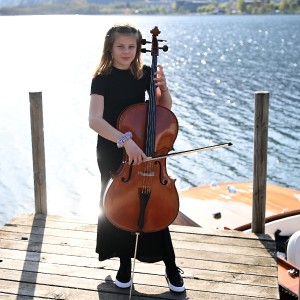 Kärnten/Ossiach - Musikorchester (29.04.2022)_6