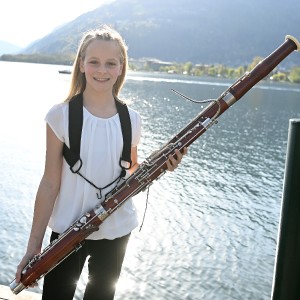 Kärnten/Ossiach - Musikorchester (29.04.2022)_6
