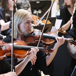 Kärnten/Ossiach - Musikorchester (29.04.2022)_6