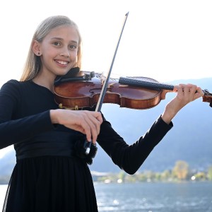Kärnten/Ossiach - Musikorchester (29.04.2022)_7