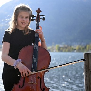 Kärnten/Ossiach - Musikorchester (29.04.2022)_7
