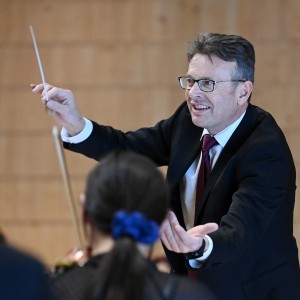 Kärnten/Ossiach - Musikorchester (29.04.2022)_7