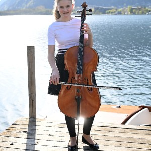 Kärnten/Ossiach - Musikorchester (29.04.2022)_8