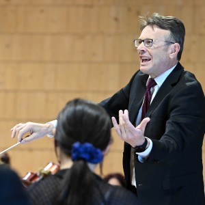 Kärnten/Ossiach - Musikorchester (29.04.2022)_8