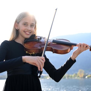 Kärnten/Ossiach - Musikorchester (29.04.2022)_8