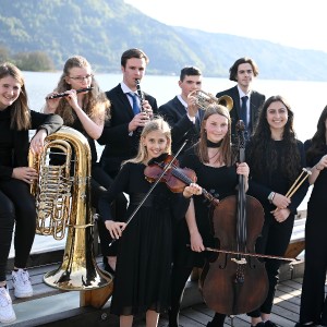 Kärnten/Ossiach - Musikorchester (29.04.2022)_8