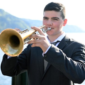Kärnten/Ossiach - Musikorchester (29.04.2022)_9