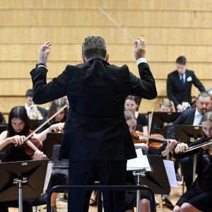 Kärnten/Ossiach - Musikorchester (29.04.2022)_9