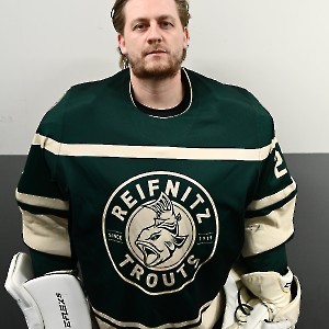 Reifnitz Trouts_10