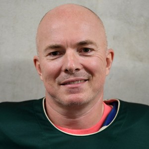 Reifnitz Trouts_16