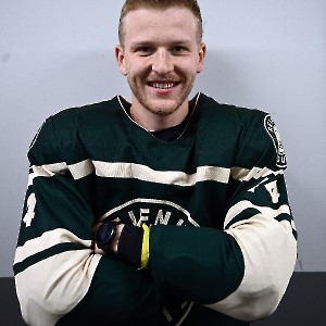 reifnitz trouts_1
