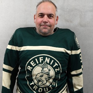 Reifnitz Trouts_20
