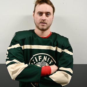 Reifnitz Trouts_2