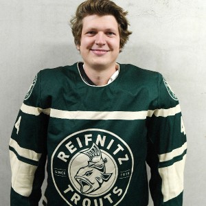 Reifnitz Trouts_30
