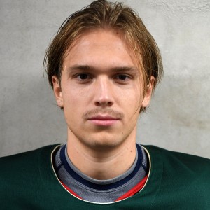 Reifnitz Trouts_32