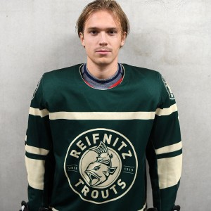 Reifnitz Trouts_33
