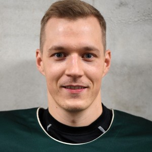 Reifnitz Trouts_35