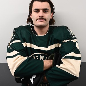 Reifnitz Trouts_3