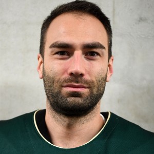 Reifnitz Trouts_41