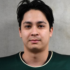 Reifnitz Trouts_44